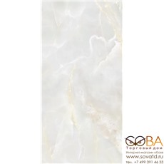 Керамогранит Gracia Ceramica  Lusso light PG 01 lappato 60х120 купить по лучшей цене в интернет магазине стильных обоев Сова ТД. Доставка по Москве, МО и всей России