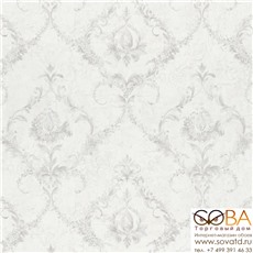 Обои Fipar Amalfi R 23432 купить по лучшей цене в интернет магазине стильных обоев Сова ТД. Доставка по Москве, МО и всей России
