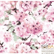 Обои Erismann Trend 6142-2 купить по лучшей цене в интернет магазине стильных обоев Сова ТД. Доставка по Москве, МО и всей России