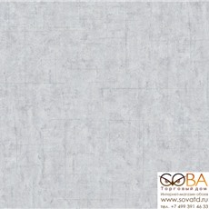 Обои Erismann 12050-31 Fashion for walls купить по лучшей цене в интернет магазине стильных обоев Сова ТД. Доставка по Москве, МО и всей России