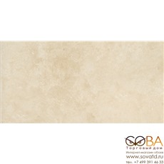 Керамогранит Cerim Timeless Marfil Glossy (60x120)см 744879 (Италия) купить по лучшей цене в интернет магазине стильных обоев Сова ТД. Доставка по Москве, МО и всей России