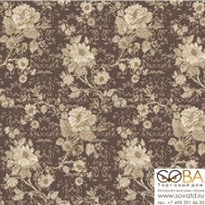 Обои Erismann 3440-6 Spring collection купить по лучшей цене в интернет магазине стильных обоев Сова ТД. Доставка по Москве, МО и всей России