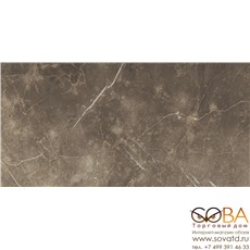 Керамогранит Coliseumgres Portofino Grigio Nat Ret (45x90)см 610010002121 (Россия) купить по лучшей цене в интернет магазине стильных обоев Сова ТД. Доставка по Москве, МО и всей России