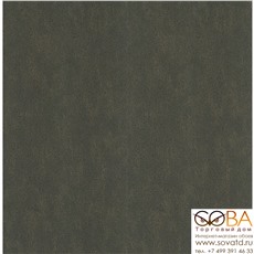 Обои Decori&Decori 82642 Carrara купить по лучшей цене в интернет магазине стильных обоев Сова ТД. Доставка по Москве, МО и всей России