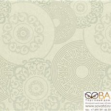 Обои Rasch 949735 Maximum 14 купить по лучшей цене в интернет магазине стильных обоев Сова ТД. Доставка по Москве, МО и всей России