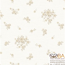 Обои DID Trend Art R75031-1 купить по лучшей цене в интернет магазине стильных обоев Сова ТД. Доставка по Москве, МО и всей России