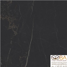 Керамогранит Royal  чёрный SG163900N 40,2х40,2 купить по лучшей цене в интернет магазине стильных обоев Сова ТД. Доставка по Москве, МО и всей России