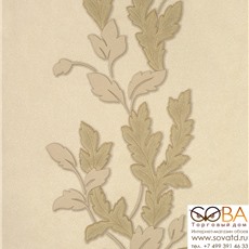 Обои Erismann Verona 4043-4 купить по лучшей цене в интернет магазине стильных обоев Сова ТД. Доставка по Москве, МО и всей России