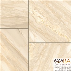 Керамогранит Атриум 3  бежевый 50х50 купить по лучшей цене в интернет магазине стильных обоев Сова ТД. Доставка по Москве, МО и всей России