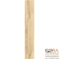 Керамогранит Creto  Skogen бежевый 19,8х119,8 купить по лучшей цене в интернет магазине стильных обоев Сова ТД. Доставка по Москве, МО и всей России