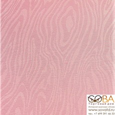 Обои Erismann 3540-8 Melody купить по лучшей цене в интернет магазине стильных обоев Сова ТД. Доставка по Москве, МО и всей России