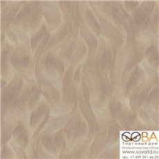 Обои Erismann 12079-30 Elle 2 Plus купить по лучшей цене в интернет магазине стильных обоев Сова ТД. Доставка по Москве, МО и всей России