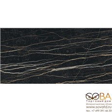 Керамогранит Rex Magnum Thund Night 6mm Mat Ret (120x60)см 756399 (Италия) купить по лучшей цене в интернет магазине стильных обоев Сова ТД. Доставка по Москве, МО и всей России