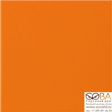 Плитка Marazzi  Arch. Ambra (BILL) 20х20 купить по лучшей цене в интернет магазине стильных обоев Сова ТД. Доставка по Москве, МО и всей России