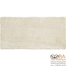 Плитка Aventin Silver  напольная 150х300 мм/67,5 купить по лучшей цене в интернет магазине стильных обоев Сова ТД. Доставка по Москве, МО и всей России