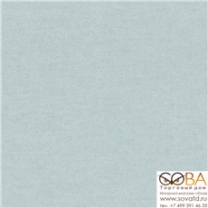 Обои Rasch 297675 Textil Alliage купить по лучшей цене в интернет магазине стильных обоев Сова ТД. Доставка по Москве, МО и всей России