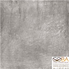 Керамогранит ZYX Amazonia Grey (13.8x13.8)см 220954 (Испания) купить по лучшей цене в интернет магазине стильных обоев Сова ТД. Доставка по Москве, МО и всей России