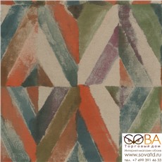 Обои Rasch 704068 Kalahari купить по лучшей цене в интернет магазине стильных обоев Сова ТД. Доставка по Москве, МО и всей России