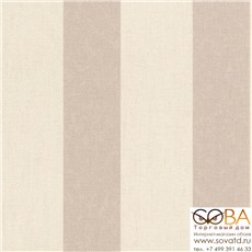 Обои Rasch 485462 Florentine 3 | Excellent купить по лучшей цене в интернет магазине стильных обоев Сова ТД. Доставка по Москве, МО и всей России