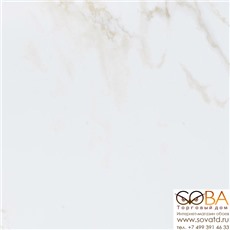 Керамическая плитка Porcelanosa Persia Persia (59.6x59.6)см P1856999 (Испания) купить по лучшей цене в интернет магазине стильных обоев Сова ТД. Доставка по Москве, МО и всей России