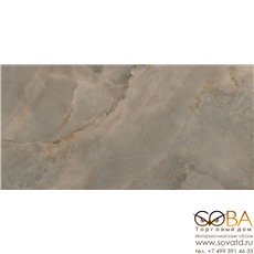 Керамогранит Nuvola  Коричневый K947833LPR01VTE0 30х60 купить по лучшей цене в интернет магазине стильных обоев Сова ТД. Доставка по Москве, МО и всей России