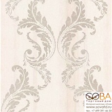 Обои Erismann 5274-14 Secrets купить по лучшей цене в интернет магазине стильных обоев Сова ТД. Доставка по Москве, МО и всей России