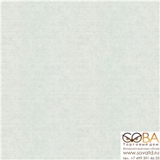 Обои Marburg Art Deco 31958 купить по лучшей цене в интернет магазине стильных обоев Сова ТД. Доставка по Москве, МО и всей России