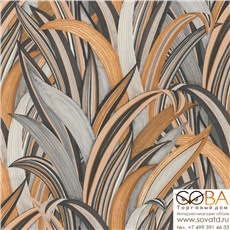 Обои Rasch 541274 Amazing купить по лучшей цене в интернет магазине стильных обоев Сова ТД. Доставка по Москве, МО и всей России