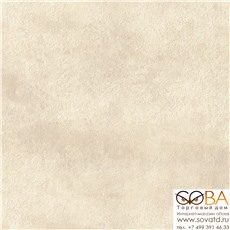 Обои Prima Italiana Botticelli 33586 купить по лучшей цене в интернет магазине стильных обоев Сова ТД. Доставка по Москве, МО и всей России