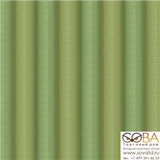 Обои Marburg 59813 Colani Legend купить по лучшей цене в интернет магазине стильных обоев Сова ТД. Доставка по Москве, МО и всей России