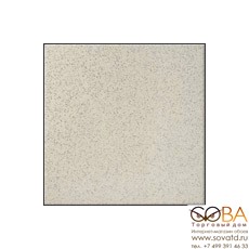 Керамогранит 0645 Грес 30х30х0,8 неполир 64,8 м2 купить по лучшей цене в интернет магазине стильных обоев Сова ТД. Доставка по Москве, МО и всей России