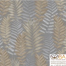 Обои Erismann 12030-47 Talia купить по лучшей цене в интернет магазине стильных обоев Сова ТД. Доставка по Москве, МО и всей России