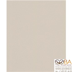 Обои Rasch 607796 Gypso купить по лучшей цене в интернет магазине стильных обоев Сова ТД. Доставка по Москве, МО и всей России