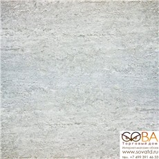 Керамогранит JZ 03 60х60 неполир 43,2 м.кв. купить по лучшей цене в интернет магазине стильных обоев Сова ТД. Доставка по Москве, МО и всей России