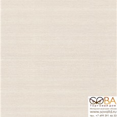 Обои Rasch 528879 Mandalay купить по лучшей цене в интернет магазине стильных обоев Сова ТД. Доставка по Москве, МО и всей России