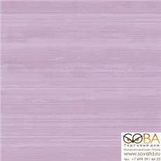 Плитка Этюд  напольная лиловый 12-01-51-562 30х30 купить по лучшей цене в интернет магазине стильных обоев Сова ТД. Доставка по Москве, МО и всей России