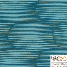 Обои Артекс 10354-04 Eleganza купить по лучшей цене в интернет магазине стильных обоев Сова ТД. Доставка по Москве, МО и всей России