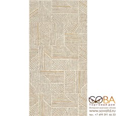 Декор Vitra  Stone-X Этнический Микс Теплая Гамма R10A 30х60 купить по лучшей цене в интернет магазине стильных обоев Сова ТД. Доставка по Москве, МО и всей России