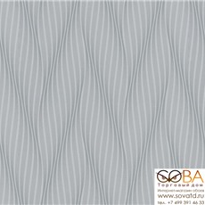 Обои Erismann 12053-37 Fashion for walls купить по лучшей цене в интернет магазине стильных обоев Сова ТД. Доставка по Москве, МО и всей России