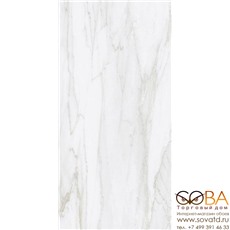 Керамогранит Vitra  Palissandro Белый ЛПР 30х60 купить по лучшей цене в интернет магазине стильных обоев Сова ТД. Доставка по Москве, МО и всей России