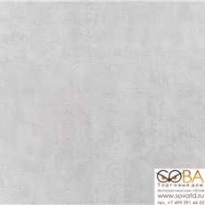 Обои Артекс 10279-05 Background купить по лучшей цене в интернет магазине стильных обоев Сова ТД. Доставка по Москве, МО и всей России
