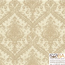 Обои Rasch 964714 Filigrano купить по лучшей цене в интернет магазине стильных обоев Сова ТД. Доставка по Москве, МО и всей России