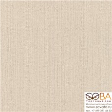 Обои Rasch 407938 Kimono купить по лучшей цене в интернет магазине стильных обоев Сова ТД. Доставка по Москве, МО и всей России