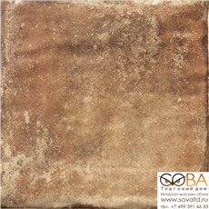 Керамическая плитка Mainzu Livorno Pav. Ocre (20x20)см PT02484 (Испания) купить по лучшей цене в интернет магазине стильных обоев Сова ТД. Доставка по Москве, МО и всей России