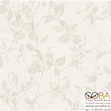 Обои A.S. Creation Hygge 36397-1 купить по лучшей цене в интернет магазине стильных обоев Сова ТД. Доставка по Москве, МО и всей России