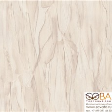 Обои Euro Decor 7114-01 Cosmea купить по лучшей цене в интернет магазине стильных обоев Сова ТД. Доставка по Москве, МО и всей России