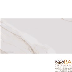 Керамогранит Pamesa  Cr.Apulia Gold (Leviglass) Rect. 60 x 120 купить по лучшей цене в интернет магазине стильных обоев Сова ТД. Доставка по Москве, МО и всей России