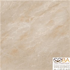 Керамогранит Магриб  темный 6046-0328 45х45 купить по лучшей цене в интернет магазине стильных обоев Сова ТД. Доставка по Москве, МО и всей России