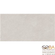 Керамогранит LN00 60x120x10 Непол.Рект. купить по лучшей цене в интернет магазине стильных обоев Сова ТД. Доставка по Москве, МО и всей России