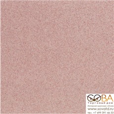 Керамогранит ST07 30х30 неполир купить по лучшей цене в интернет магазине стильных обоев Сова ТД. Доставка по Москве, МО и всей России